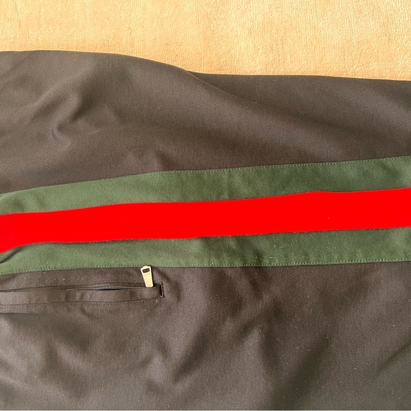 Gucci - Picture 6 of 9